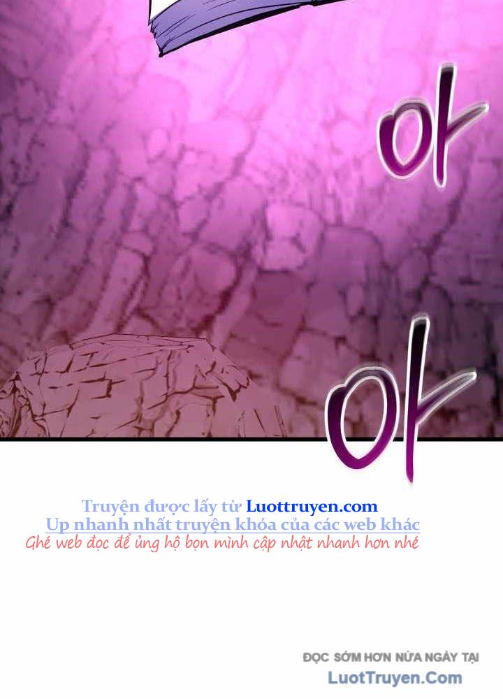 Giả Vờ Làm Kẻ Vô Dụng Ở Học Đường Chap 133 - Next Chap 134