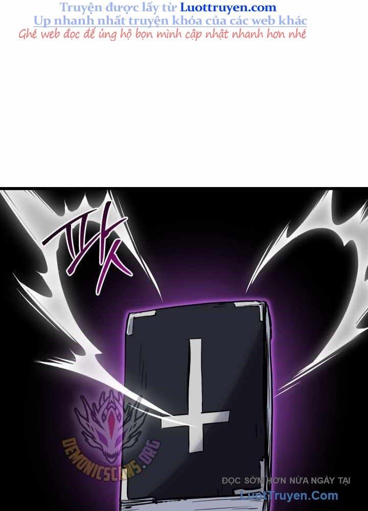 Giả Vờ Làm Kẻ Vô Dụng Ở Học Đường Chap 133 - Next Chap 134