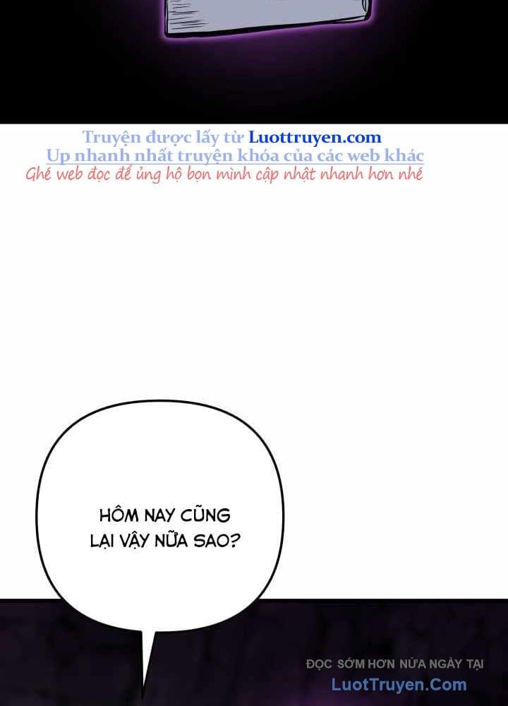 Giả Vờ Làm Kẻ Vô Dụng Ở Học Đường Chap 133 - Next Chap 134