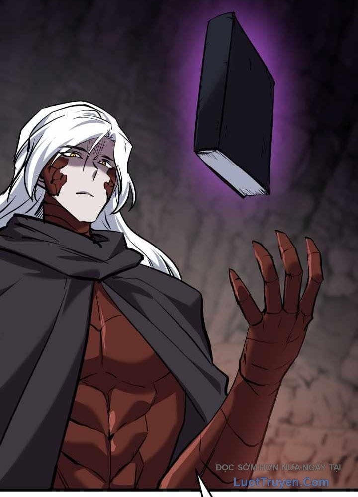 Giả Vờ Làm Kẻ Vô Dụng Ở Học Đường Chap 133 - Next Chap 134