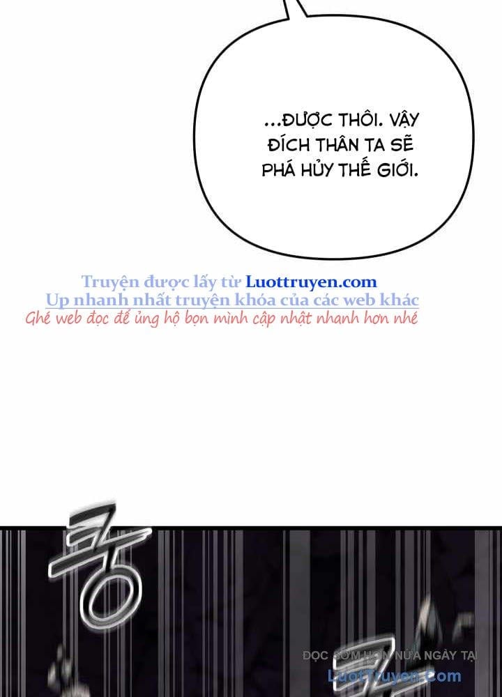 Giả Vờ Làm Kẻ Vô Dụng Ở Học Đường Chap 133 - Next Chap 134