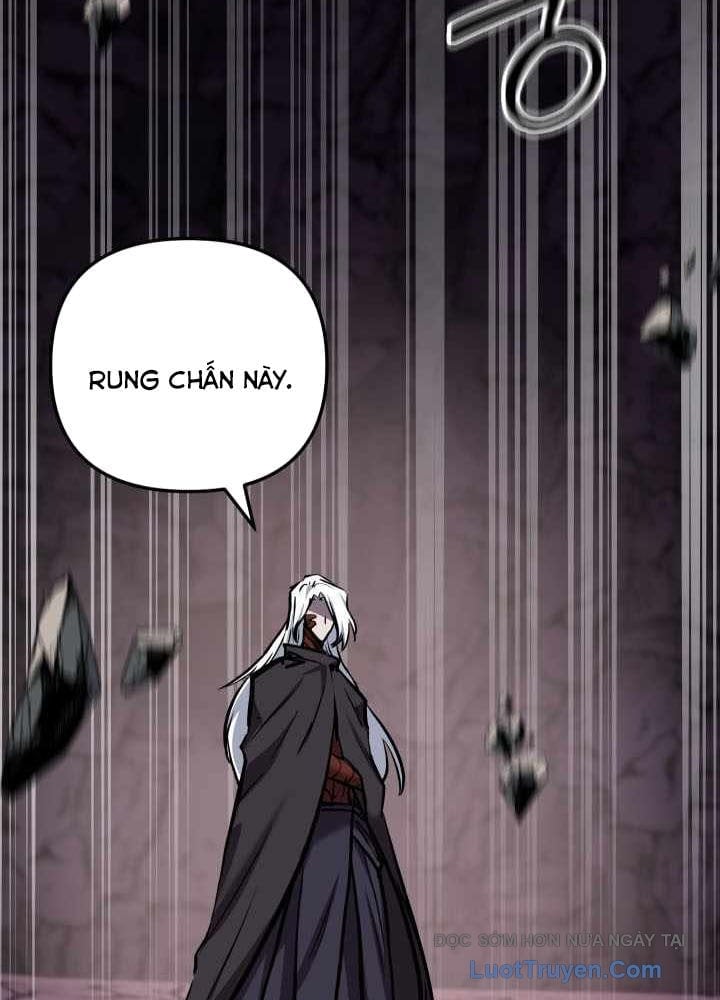 Giả Vờ Làm Kẻ Vô Dụng Ở Học Đường Chap 133 - Next Chap 134