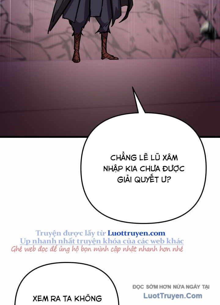 Giả Vờ Làm Kẻ Vô Dụng Ở Học Đường Chap 133 - Next Chap 134