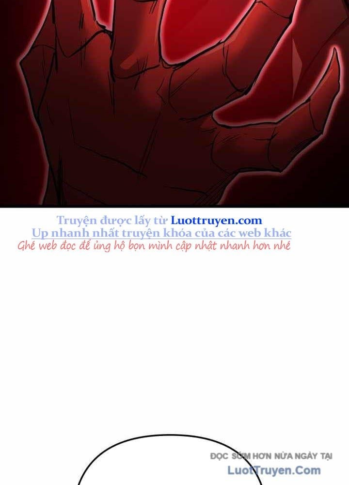 Giả Vờ Làm Kẻ Vô Dụng Ở Học Đường Chap 133 - Next Chap 134