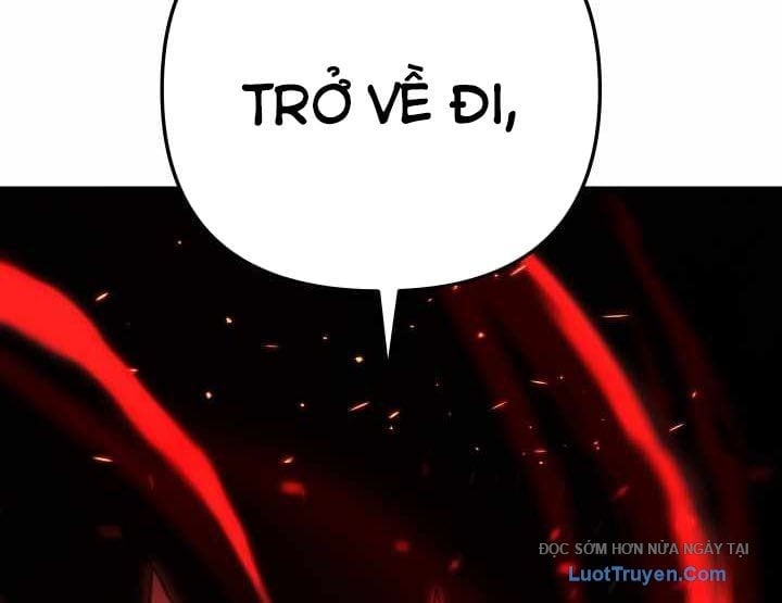 Giả Vờ Làm Kẻ Vô Dụng Ở Học Đường Chap 133 - Next Chap 134