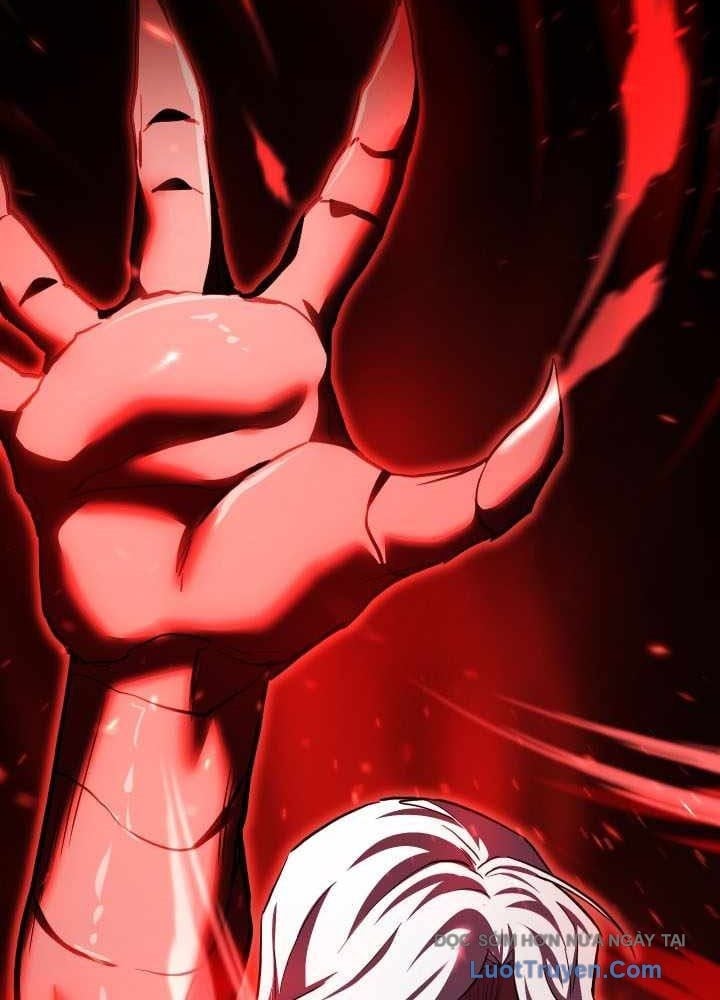 Giả Vờ Làm Kẻ Vô Dụng Ở Học Đường Chap 133 - Next Chap 134