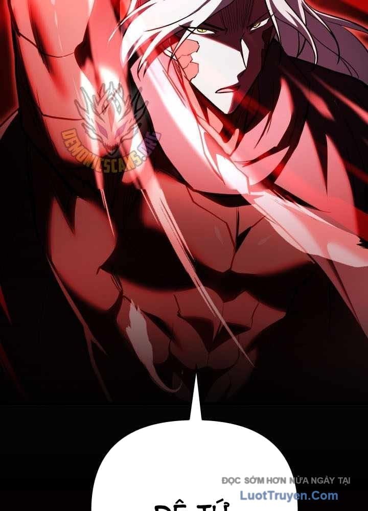 Giả Vờ Làm Kẻ Vô Dụng Ở Học Đường Chap 133 - Next Chap 134