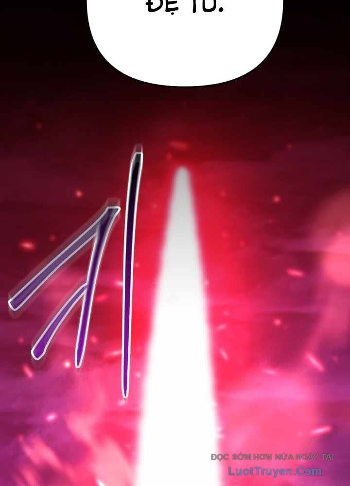 Giả Vờ Làm Kẻ Vô Dụng Ở Học Đường Chap 133 - Next Chap 134