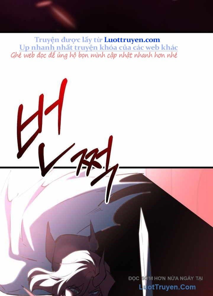 Giả Vờ Làm Kẻ Vô Dụng Ở Học Đường Chap 133 - Next Chap 134