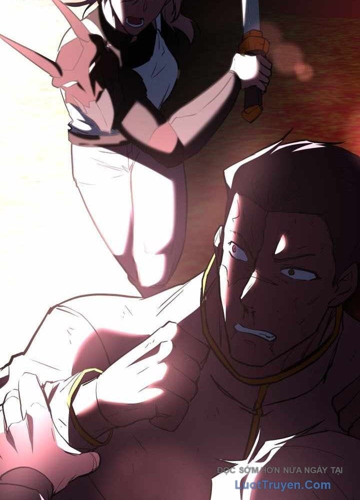 Giả Vờ Làm Kẻ Vô Dụng Ở Học Đường Chap 133 - Next Chap 134