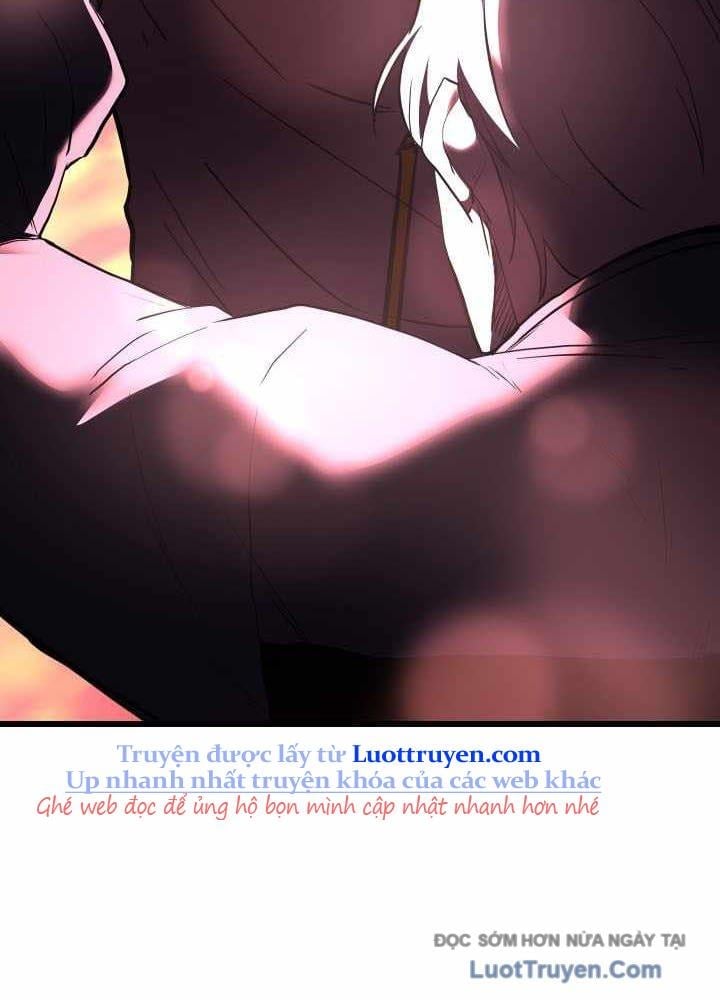 Giả Vờ Làm Kẻ Vô Dụng Ở Học Đường Chap 133 - Next Chap 134