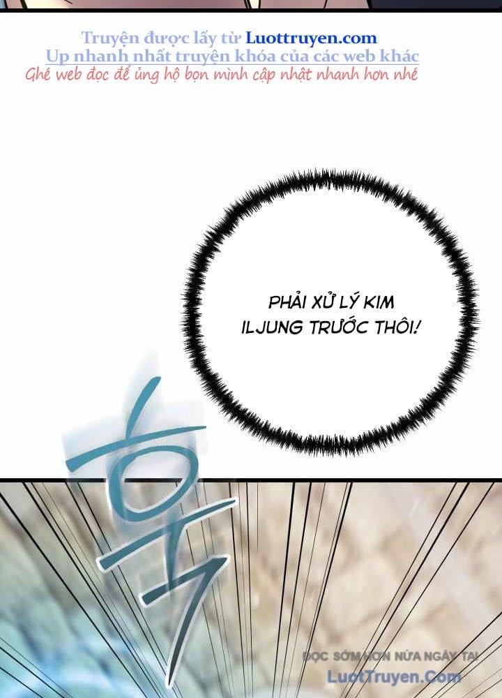 Giả Vờ Làm Kẻ Vô Dụng Ở Học Đường Chap 133 - Next Chap 134