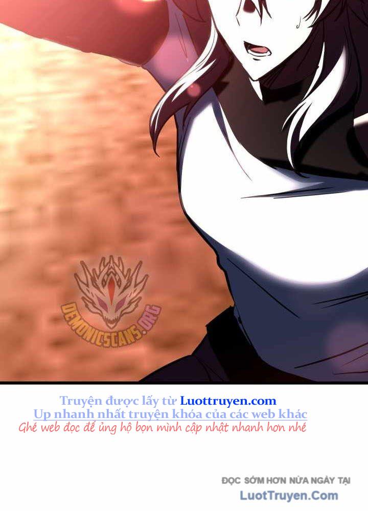 Giả Vờ Làm Kẻ Vô Dụng Ở Học Đường Chap 133 - Next Chap 134