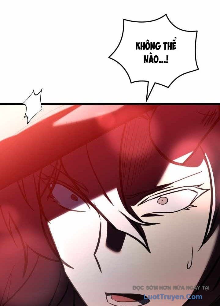 Giả Vờ Làm Kẻ Vô Dụng Ở Học Đường Chap 133 - Next Chap 134