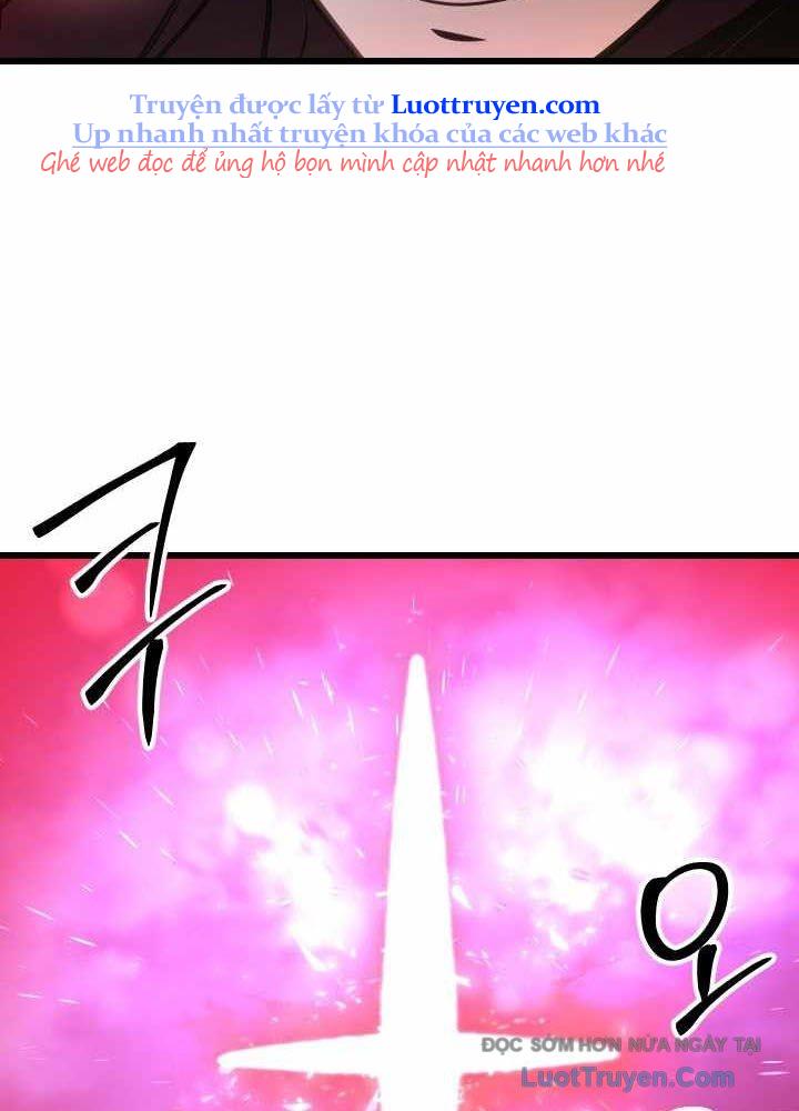 Giả Vờ Làm Kẻ Vô Dụng Ở Học Đường Chap 133 - Next Chap 134