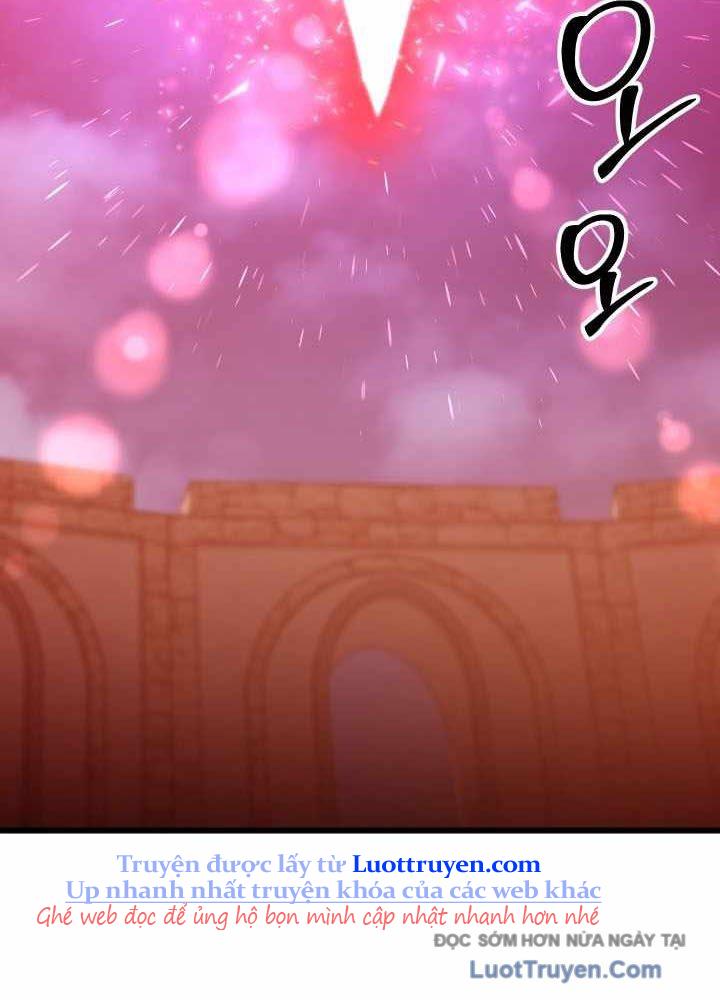 Giả Vờ Làm Kẻ Vô Dụng Ở Học Đường Chap 133 - Next Chap 134