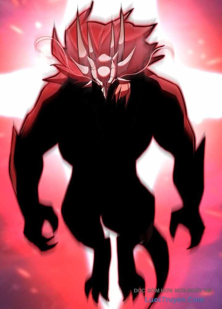 Giả Vờ Làm Kẻ Vô Dụng Ở Học Đường Chap 133 - Next Chap 134