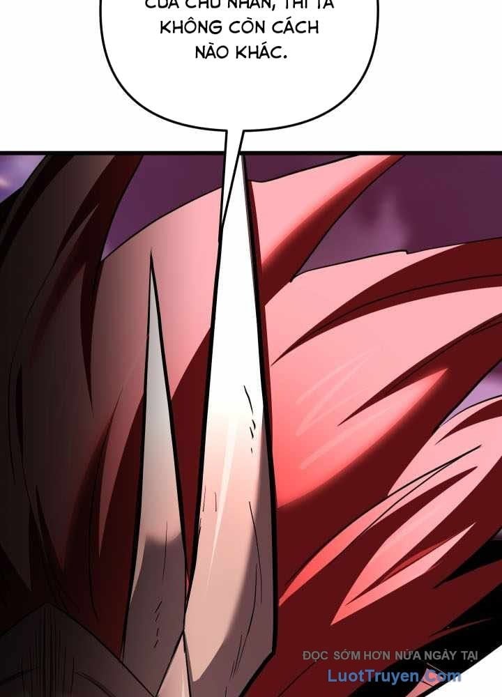 Giả Vờ Làm Kẻ Vô Dụng Ở Học Đường Chap 133 - Next Chap 134