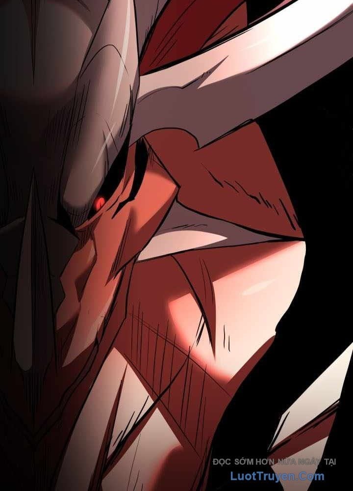 Giả Vờ Làm Kẻ Vô Dụng Ở Học Đường Chap 133 - Next Chap 134