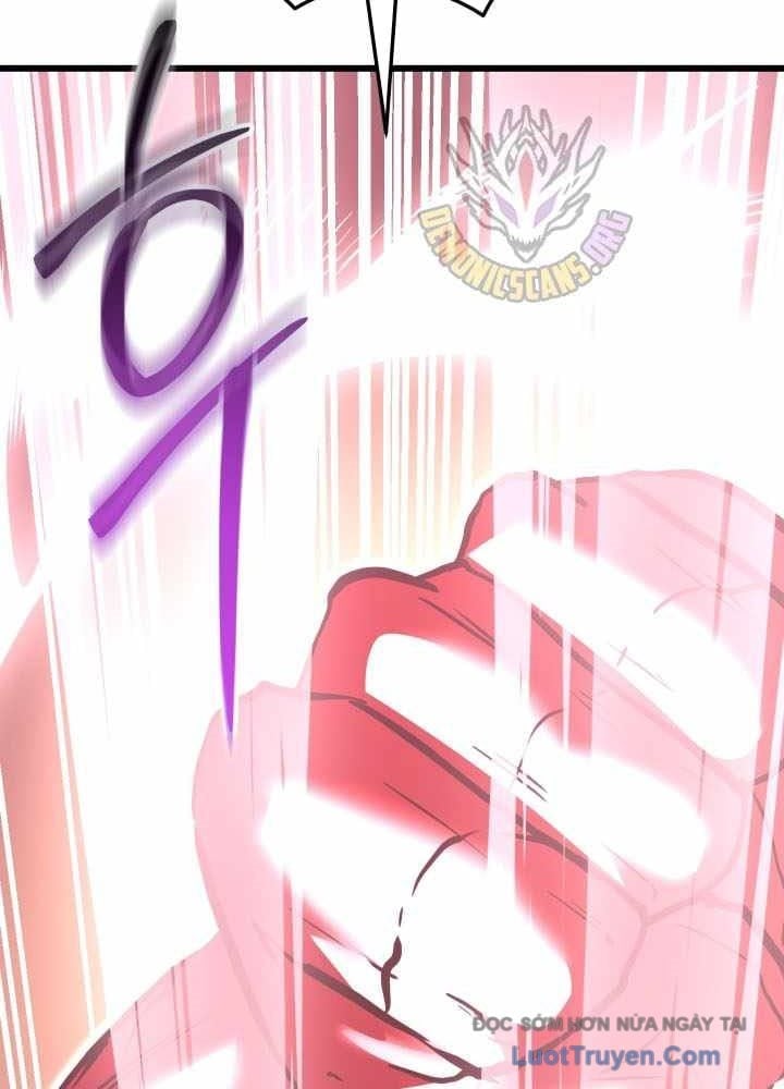 Giả Vờ Làm Kẻ Vô Dụng Ở Học Đường Chap 133 - Next Chap 134