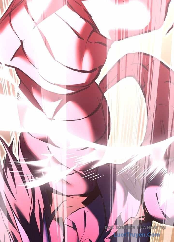 Giả Vờ Làm Kẻ Vô Dụng Ở Học Đường Chap 133 - Next Chap 134