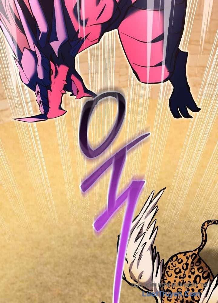 Giả Vờ Làm Kẻ Vô Dụng Ở Học Đường Chap 133 - Next Chap 134