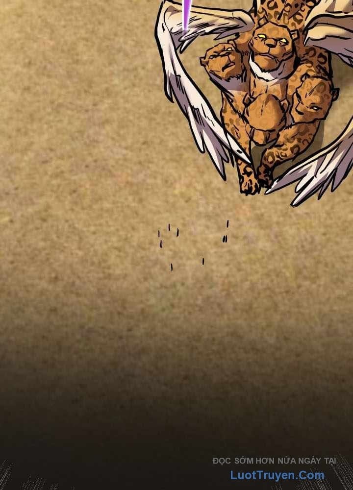 Giả Vờ Làm Kẻ Vô Dụng Ở Học Đường Chap 133 - Next Chap 134