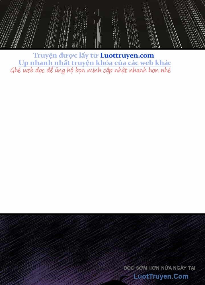 Giả Vờ Làm Kẻ Vô Dụng Ở Học Đường Chap 133 - Next Chap 134