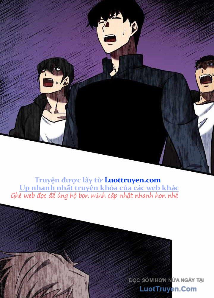 Giả Vờ Làm Kẻ Vô Dụng Ở Học Đường Chap 133 - Next Chap 134