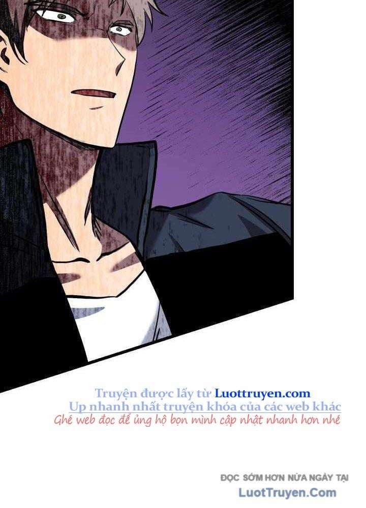 Giả Vờ Làm Kẻ Vô Dụng Ở Học Đường Chap 133 - Next Chap 134