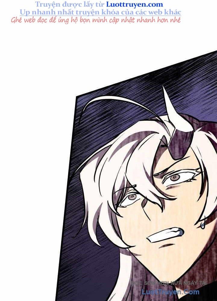 Giả Vờ Làm Kẻ Vô Dụng Ở Học Đường Chap 133 - Next Chap 134