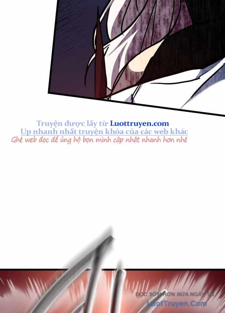 Giả Vờ Làm Kẻ Vô Dụng Ở Học Đường Chap 133 - Next Chap 134