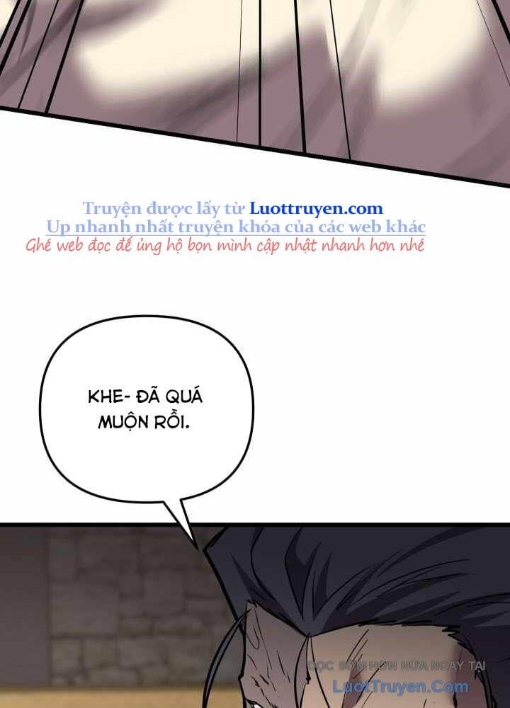 Giả Vờ Làm Kẻ Vô Dụng Ở Học Đường Chap 133 - Next Chap 134