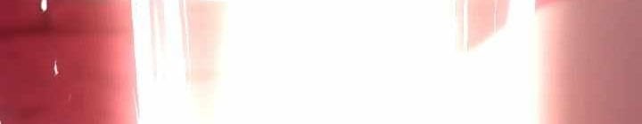 Giả Vờ Làm Kẻ Vô Dụng Ở Học Đường Chap 133 - Next Chap 134