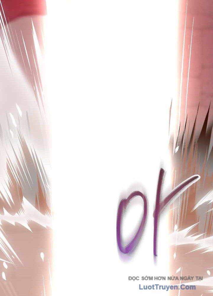 Giả Vờ Làm Kẻ Vô Dụng Ở Học Đường Chap 133 - Next Chap 134