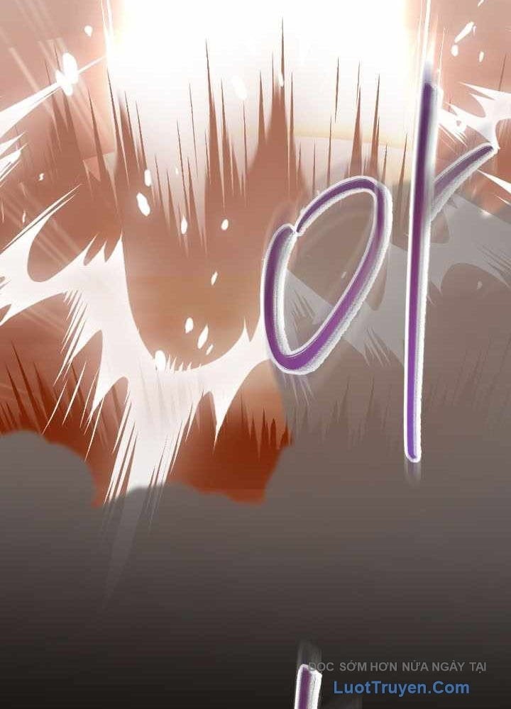 Giả Vờ Làm Kẻ Vô Dụng Ở Học Đường Chap 133 - Next Chap 134