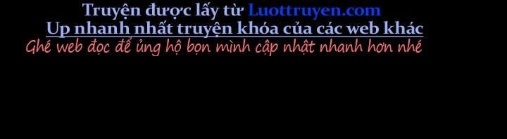 Giả Vờ Làm Kẻ Vô Dụng Ở Học Đường Chap 133 - Next Chap 134