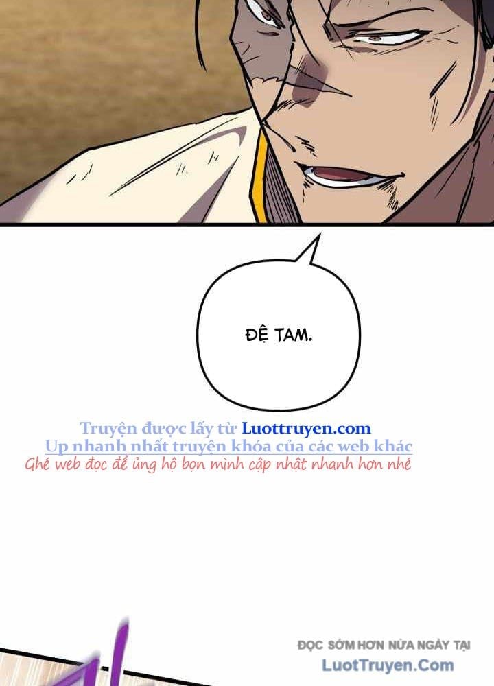 Giả Vờ Làm Kẻ Vô Dụng Ở Học Đường Chap 133 - Next Chap 134