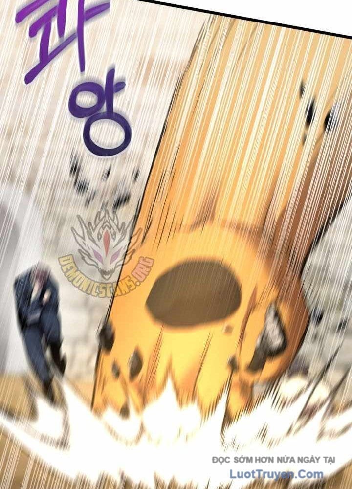 Giả Vờ Làm Kẻ Vô Dụng Ở Học Đường Chap 133 - Next Chap 134