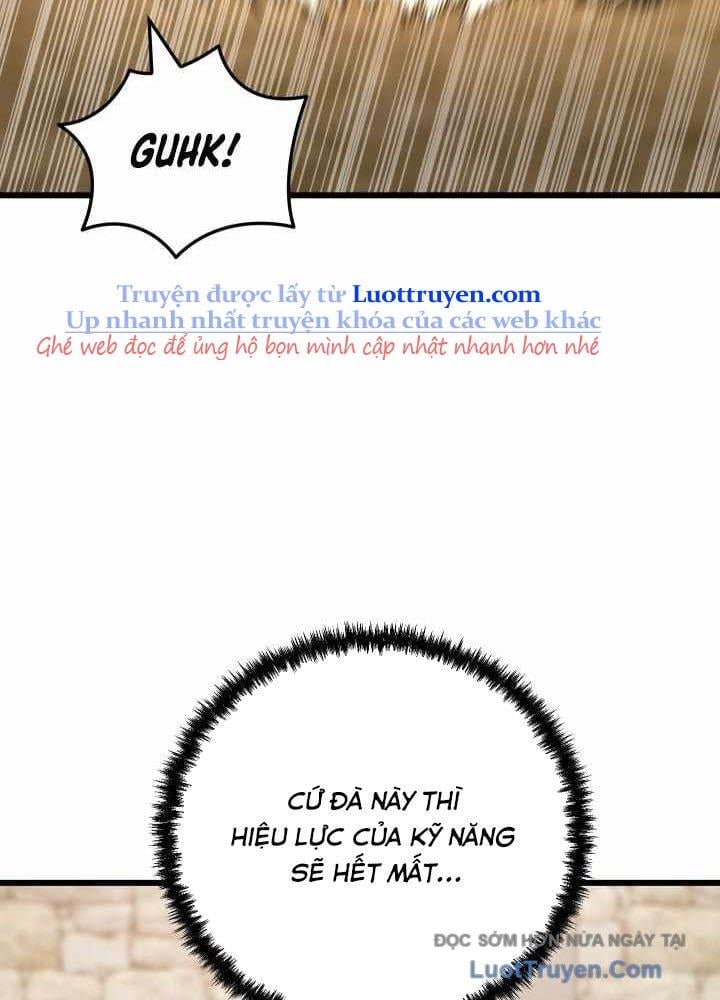 Giả Vờ Làm Kẻ Vô Dụng Ở Học Đường Chap 133 - Next Chap 134