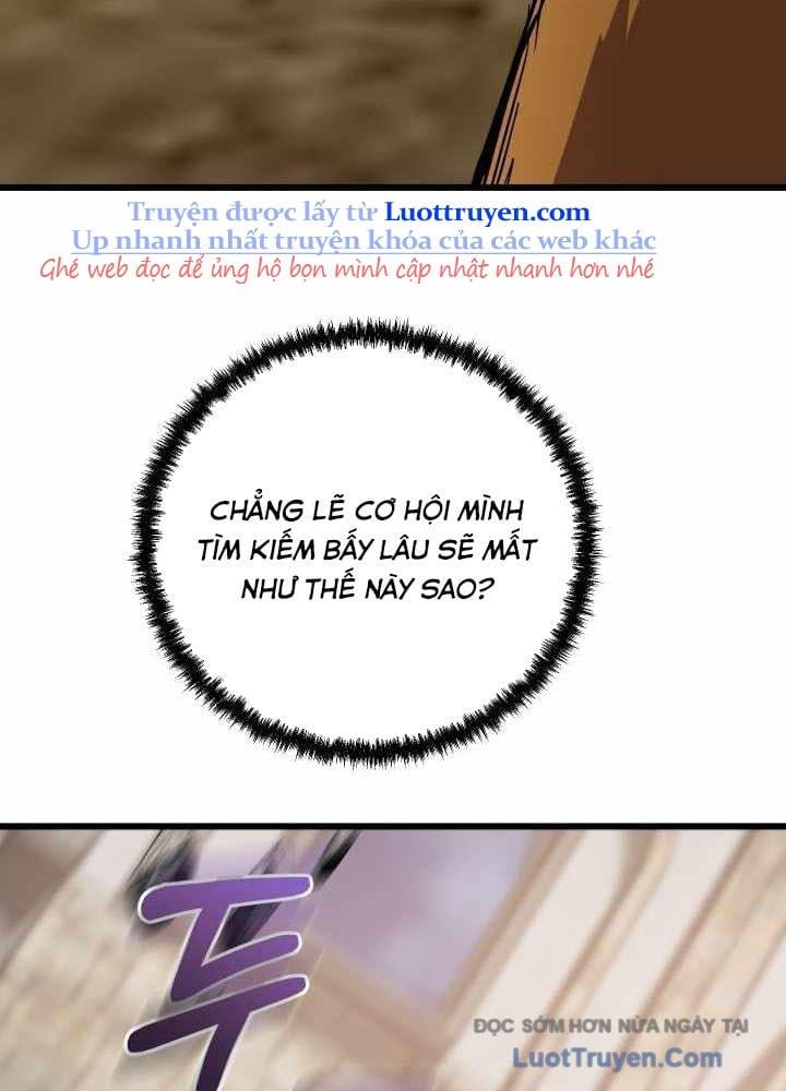 Giả Vờ Làm Kẻ Vô Dụng Ở Học Đường Chap 133 - Next Chap 134