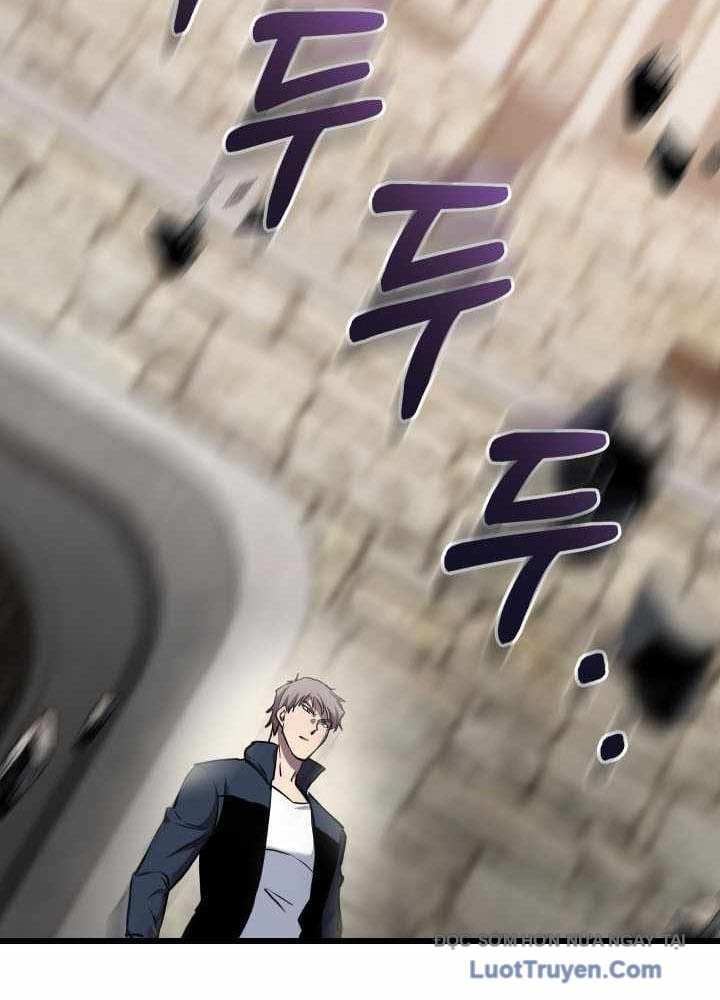 Giả Vờ Làm Kẻ Vô Dụng Ở Học Đường Chap 133 - Next Chap 134