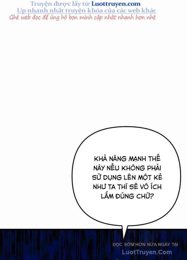 Giả Vờ Làm Kẻ Vô Dụng Ở Học Đường Chap 133 - Next Chap 134
