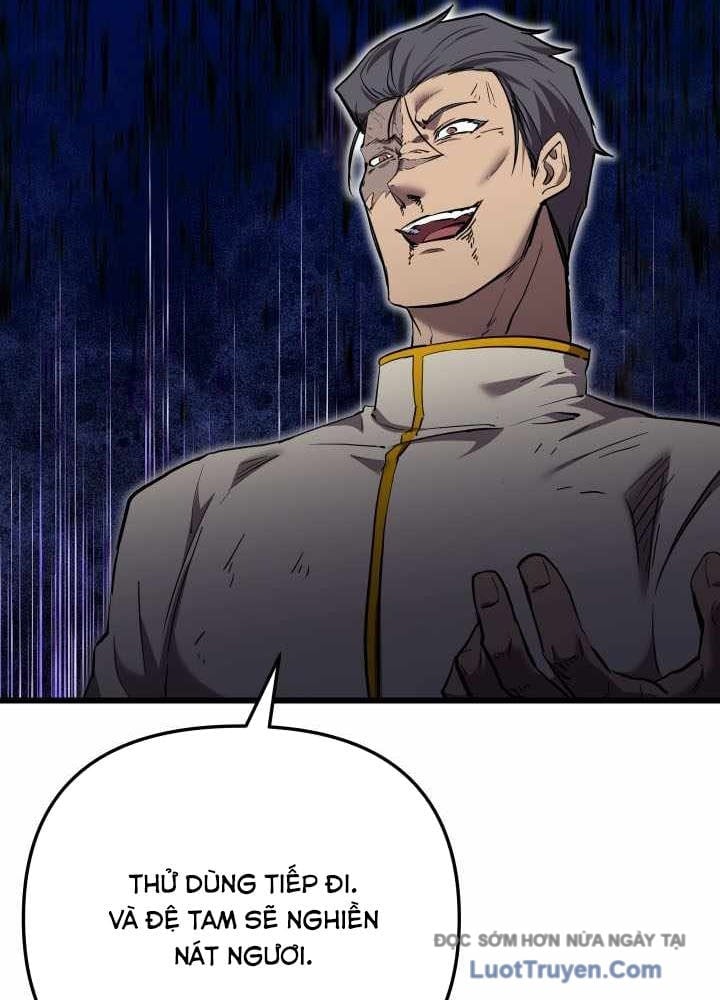 Giả Vờ Làm Kẻ Vô Dụng Ở Học Đường Chap 133 - Next Chap 134