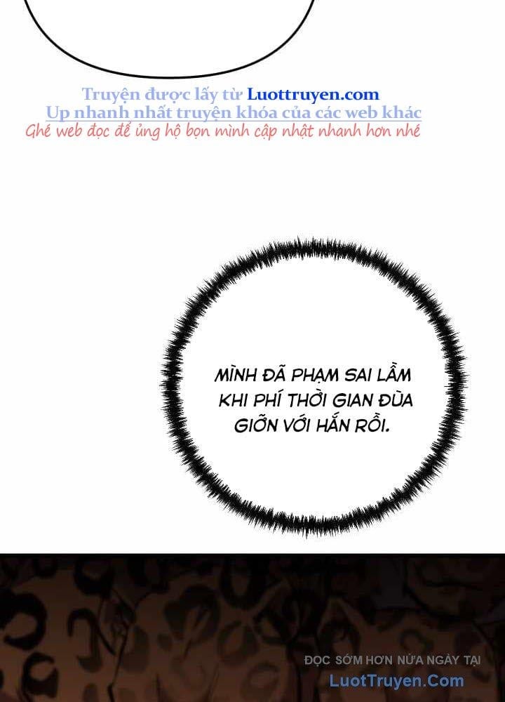 Giả Vờ Làm Kẻ Vô Dụng Ở Học Đường Chap 133 - Next Chap 134