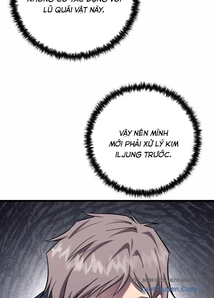 Giả Vờ Làm Kẻ Vô Dụng Ở Học Đường Chap 133 - Next Chap 134