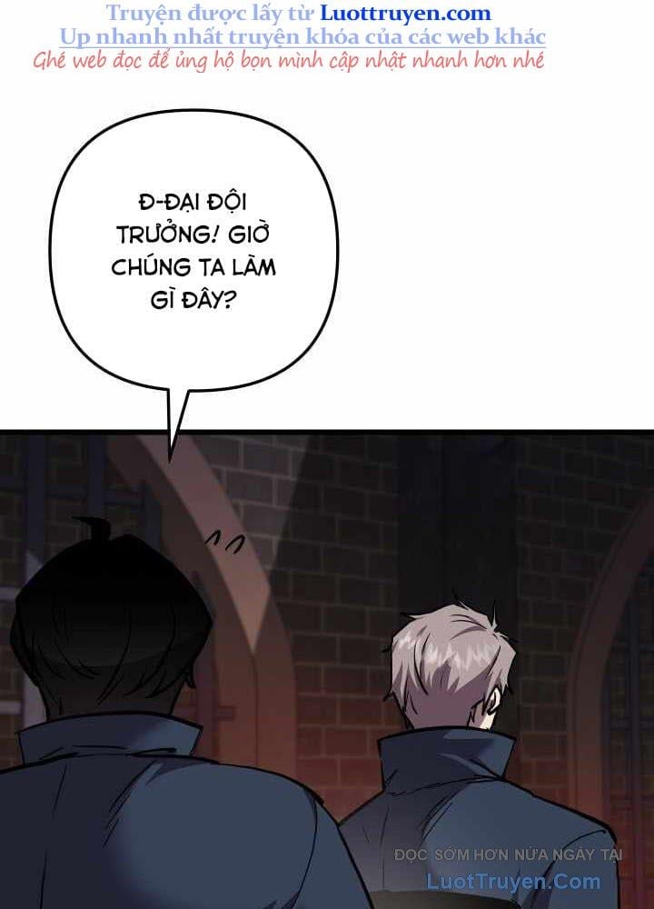 Giả Vờ Làm Kẻ Vô Dụng Ở Học Đường Chap 133 - Next Chap 134