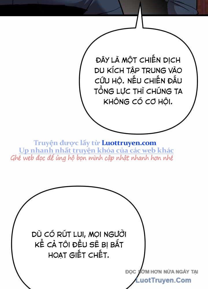 Giả Vờ Làm Kẻ Vô Dụng Ở Học Đường Chap 133 - Next Chap 134