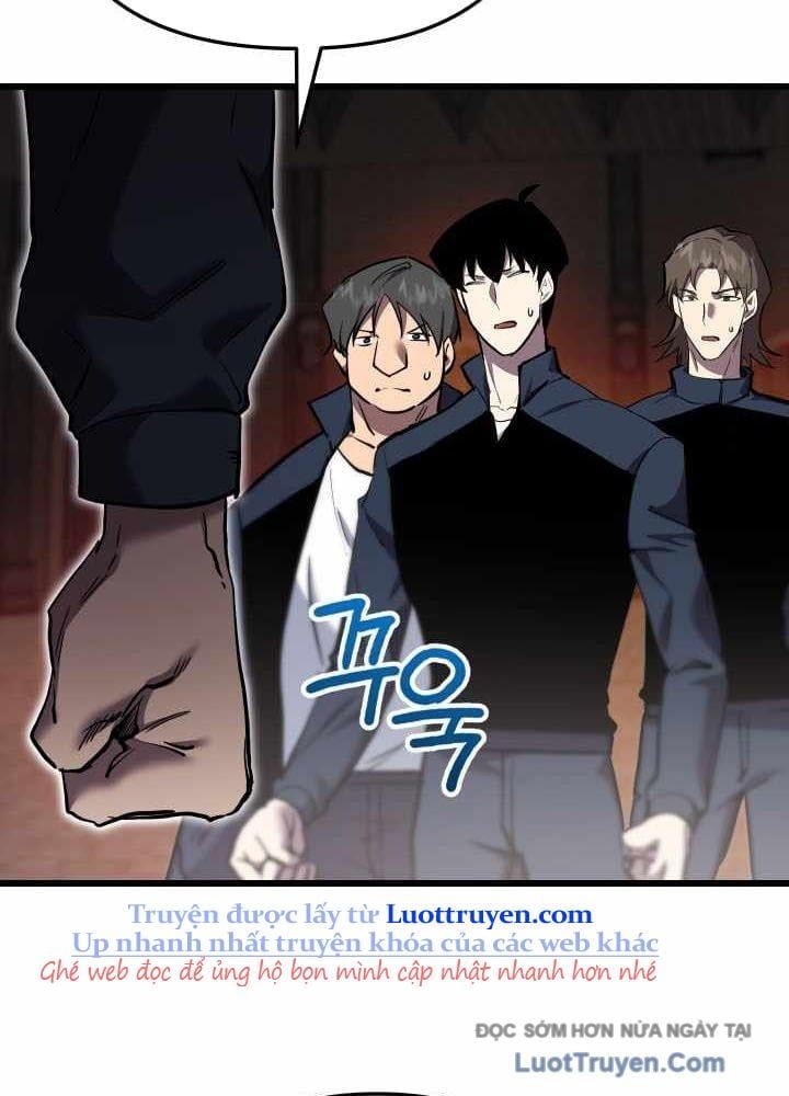 Giả Vờ Làm Kẻ Vô Dụng Ở Học Đường Chap 133 - Next Chap 134