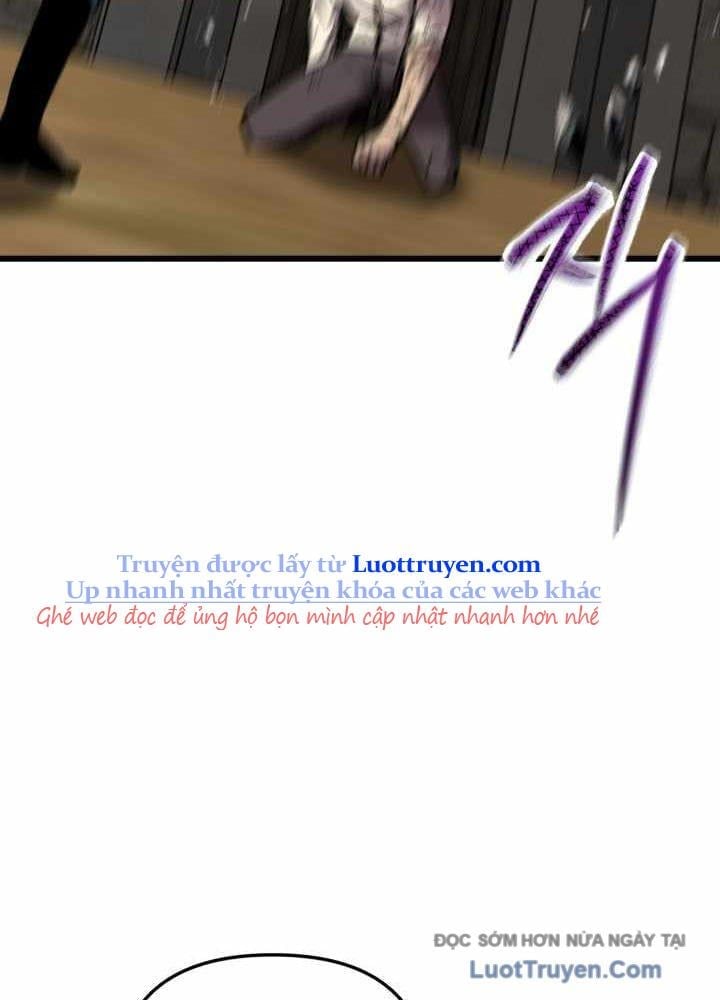 Giả Vờ Làm Kẻ Vô Dụng Ở Học Đường Chap 133 - Next Chap 134